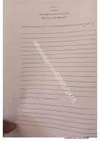 2022 ELECTIVE MATHEMATICS.pdf